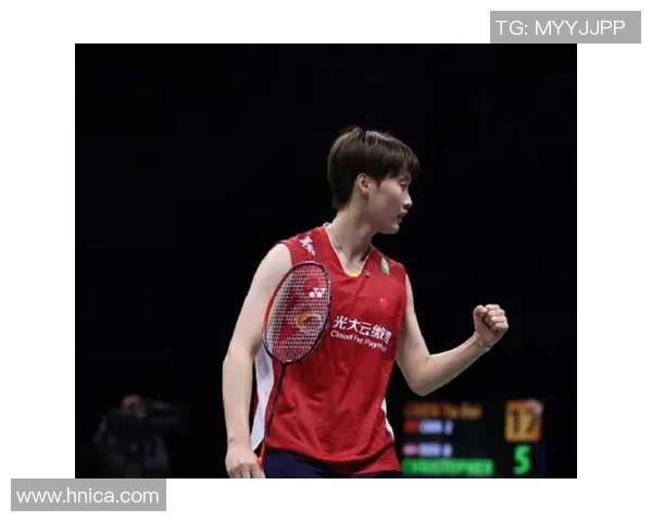 深圳西安羽毛球队耐力对决赛后分析与总结